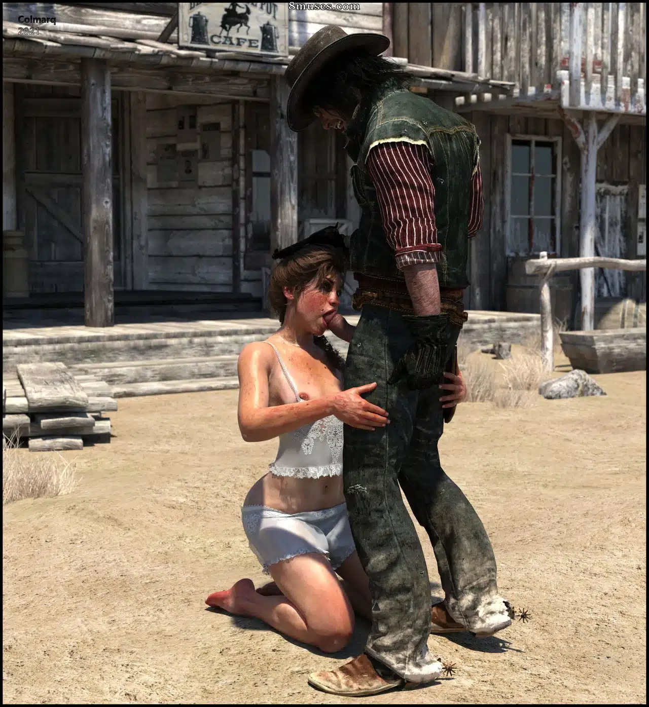 3-53