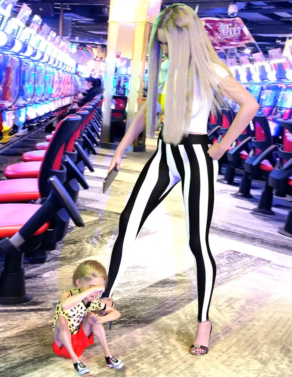 3-93