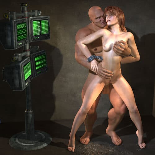 30947594_Attic_Breeding_labs_3_01