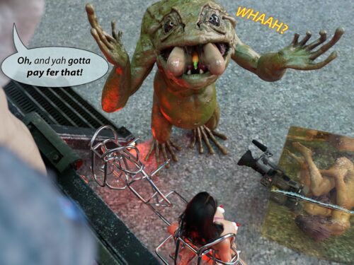 30_Food_Girl_Diner_31