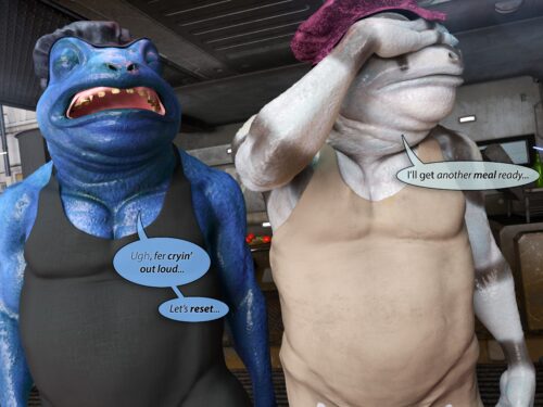 31_Food_Girl_Diner_32