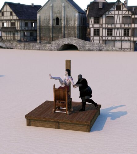 31：14_10_2017_ppdldffjgaqod