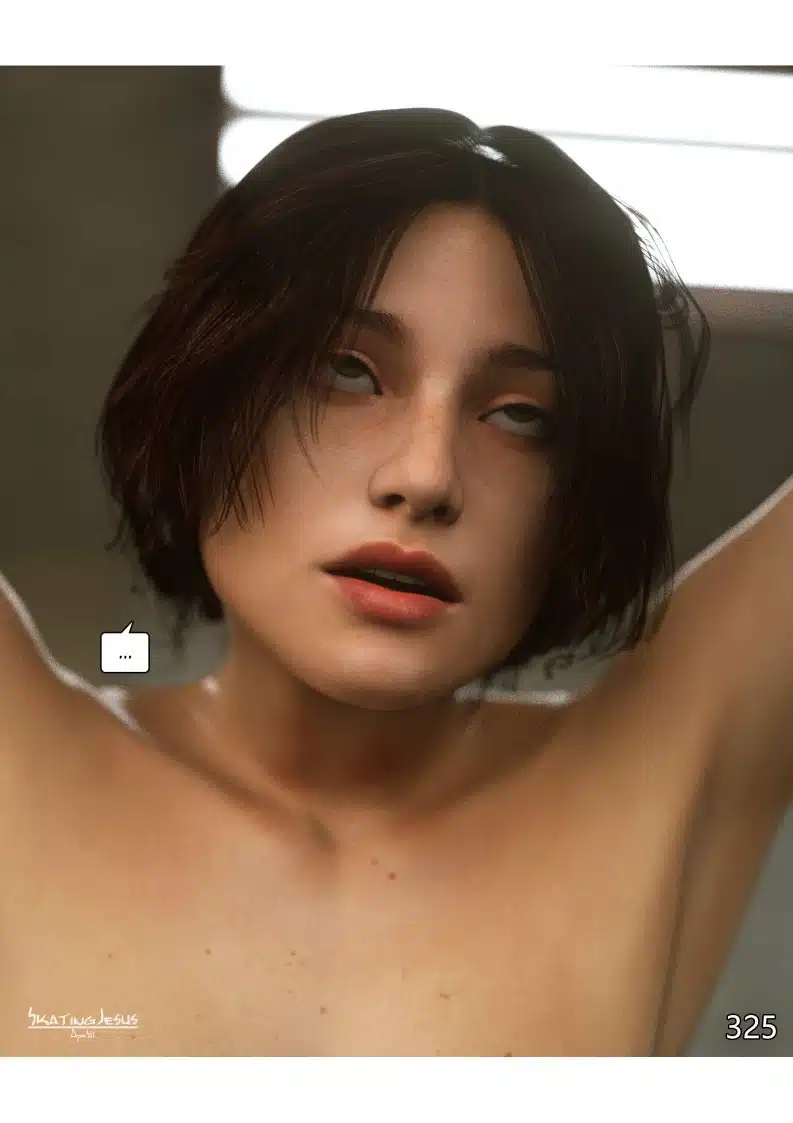 326
