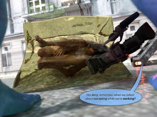 32_Food_Girl_Diner_33