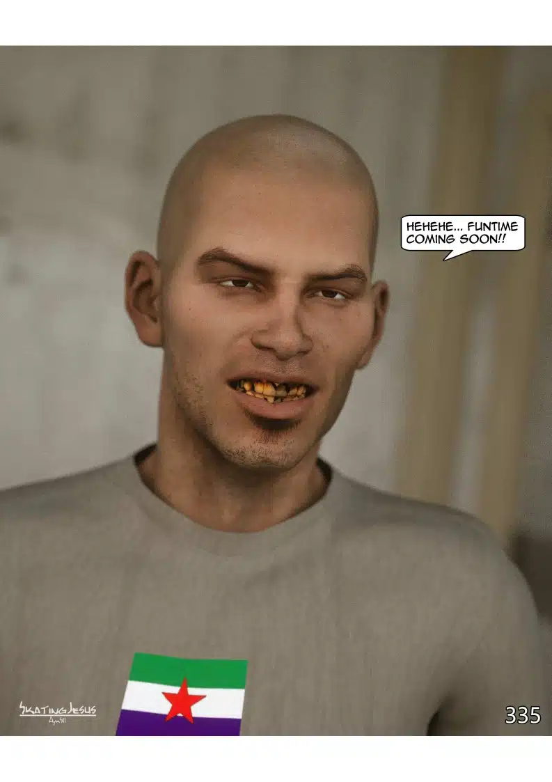 336