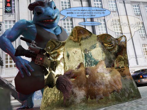 33_Food_Girl_Diner_34