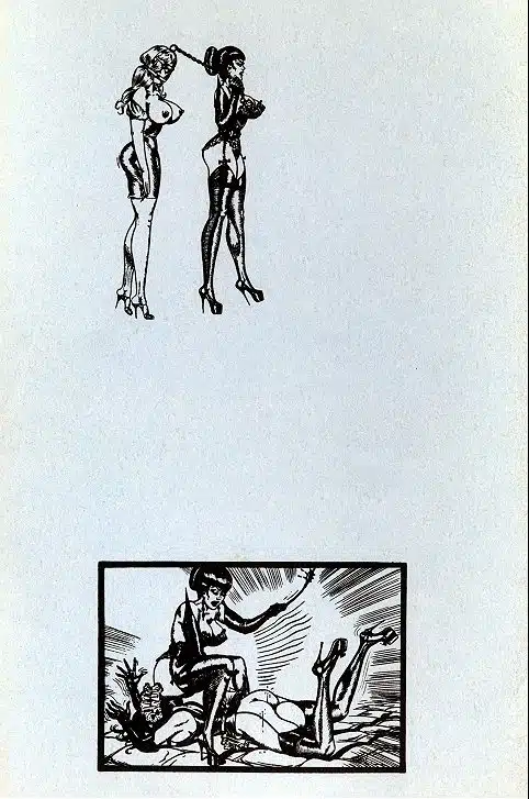 34-7