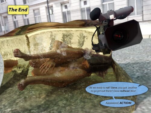 34_Food_Girl_Diner_35