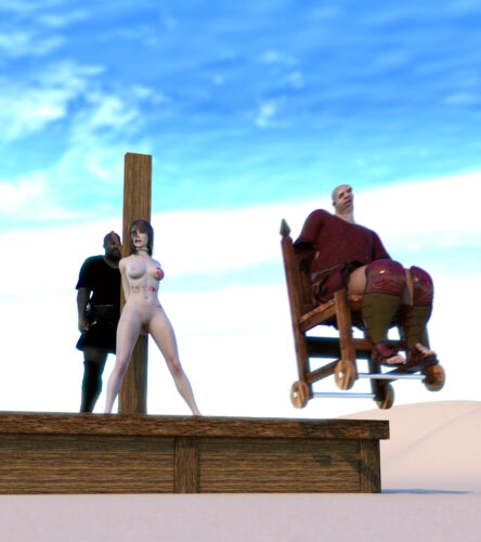 34：15_10_2017_ppdlfkkjghggaq