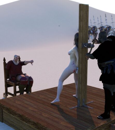 36：16_10_2017_oodkjfhg