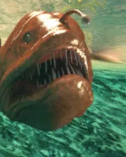 37-2