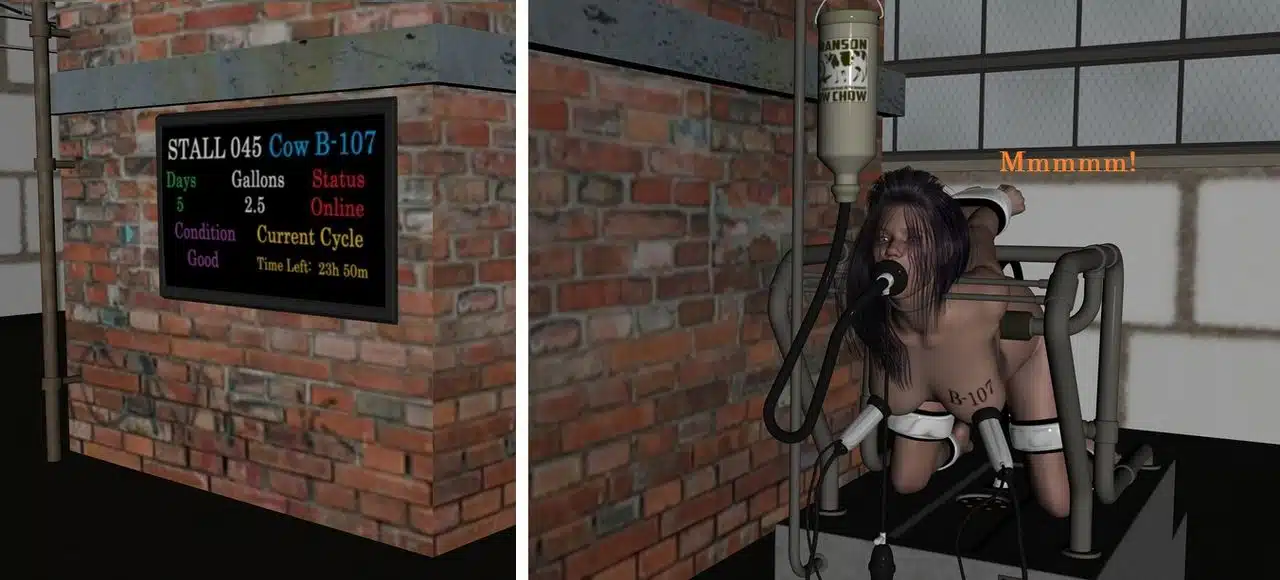 37-3