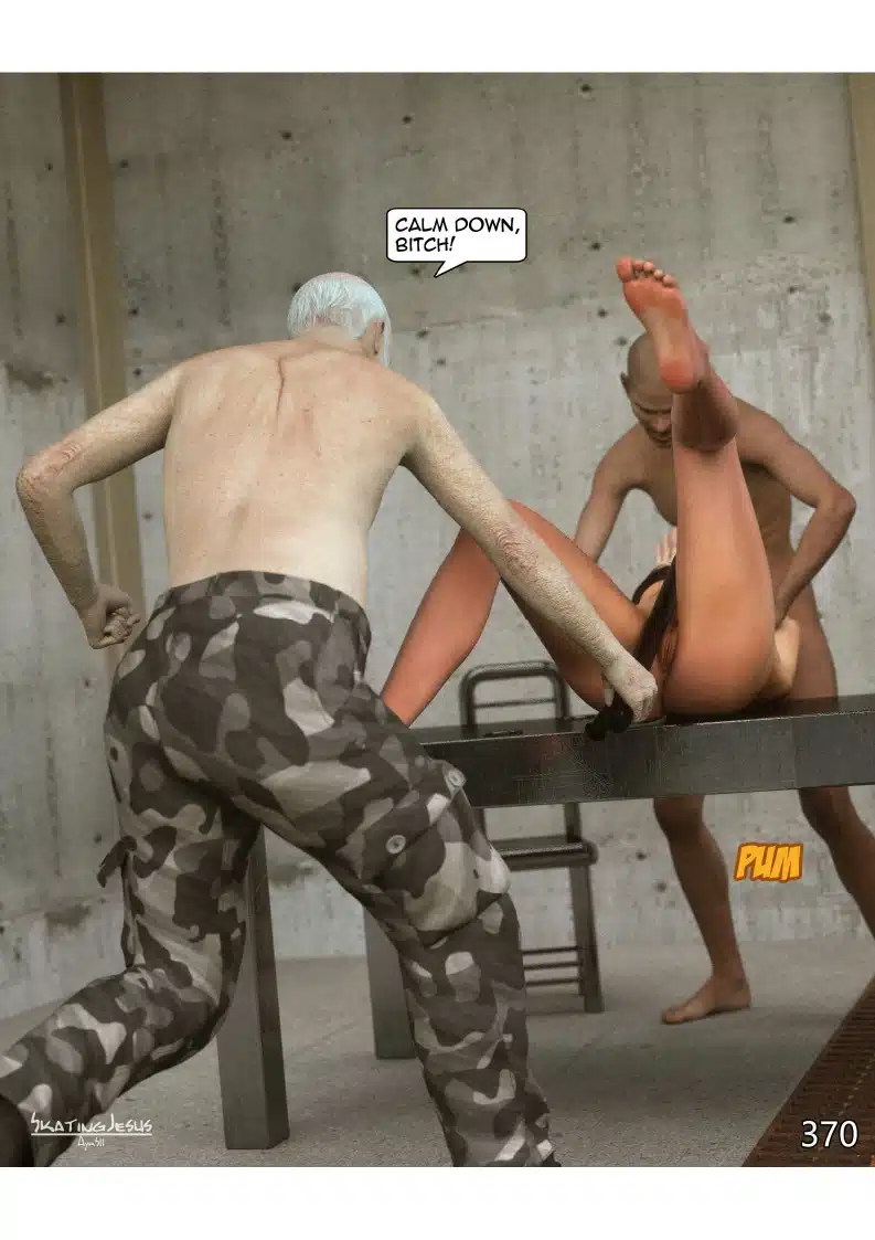 371