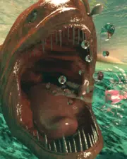 38-3