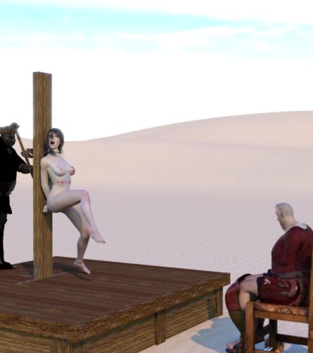 38：16_10_2017_oodkjfhgaxcvaxc