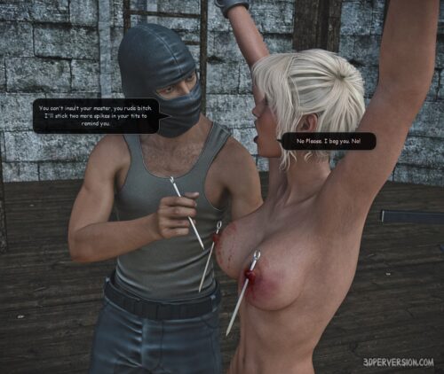 3DPerversion_Hard_tits_torture_12