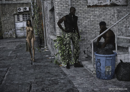 3DPerversion_Raped_by_two_niggas_09