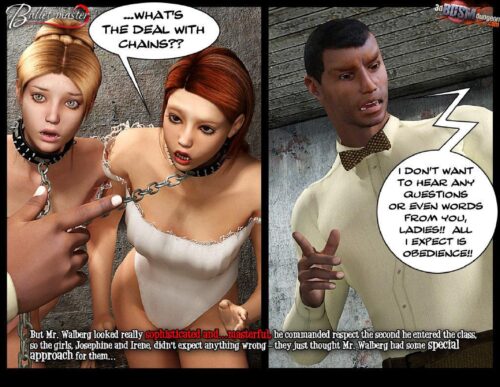 3d-BDSM-dungeon-Ballet-Master_page-0003