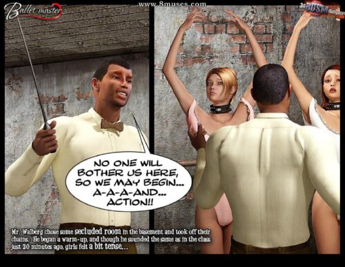 3d-BDSM-dungeon-Ballet-Master_page-0004
