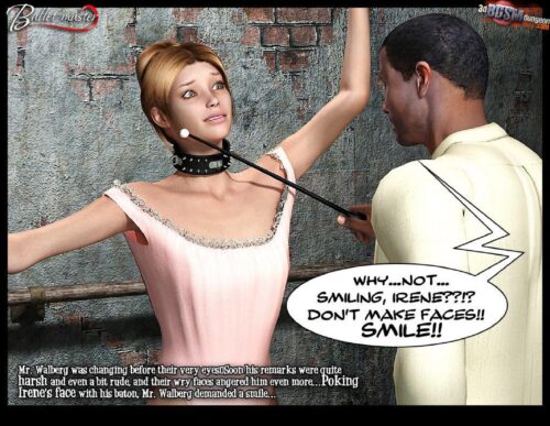 3d-BDSM-dungeon-Ballet-Master_page-0006