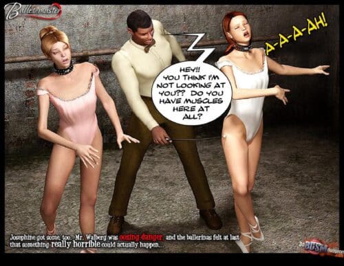 3d-BDSM-dungeon-Ballet-Master_page-0008