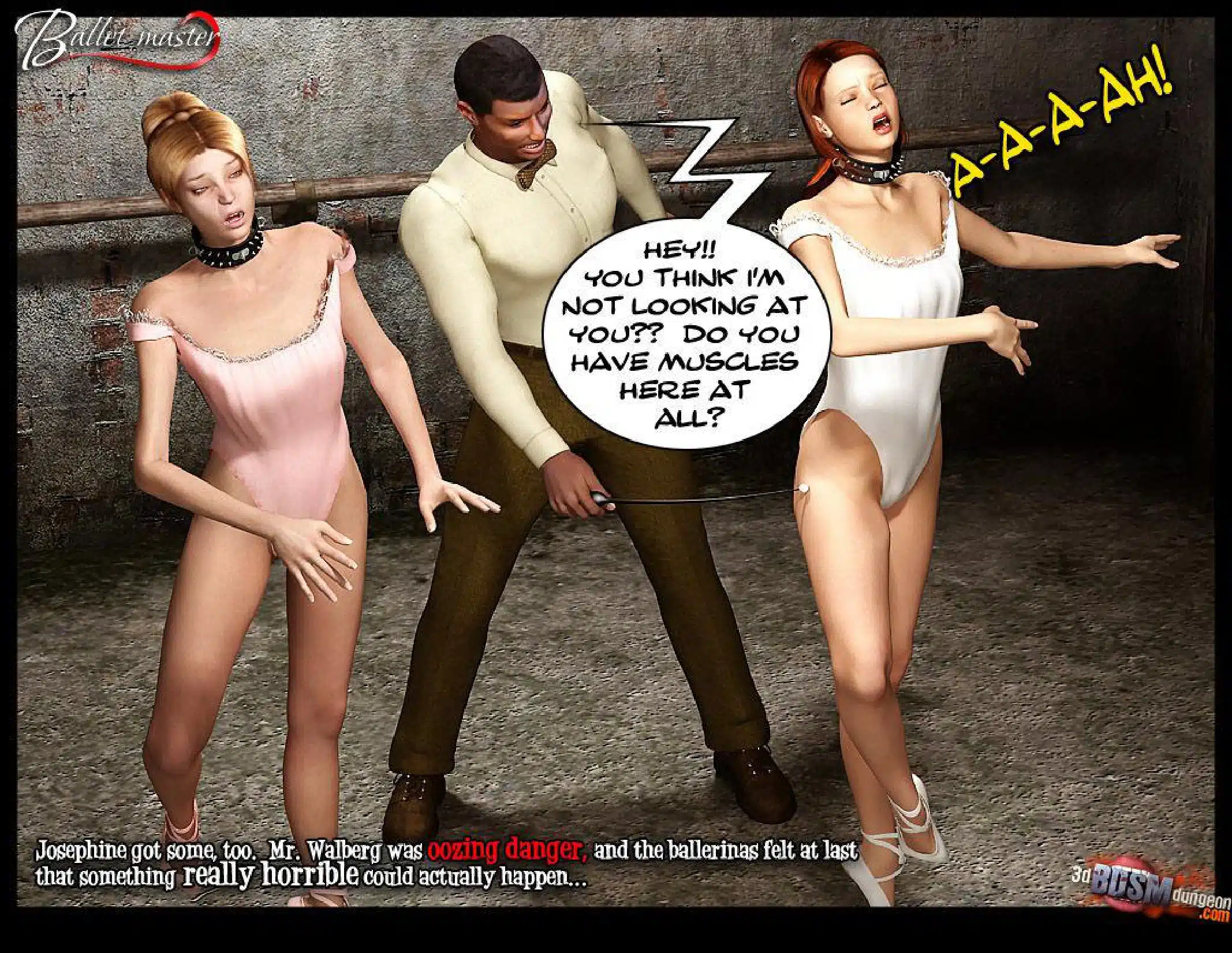 3d-BDSM-dungeon-Ballet-Master_page-0008