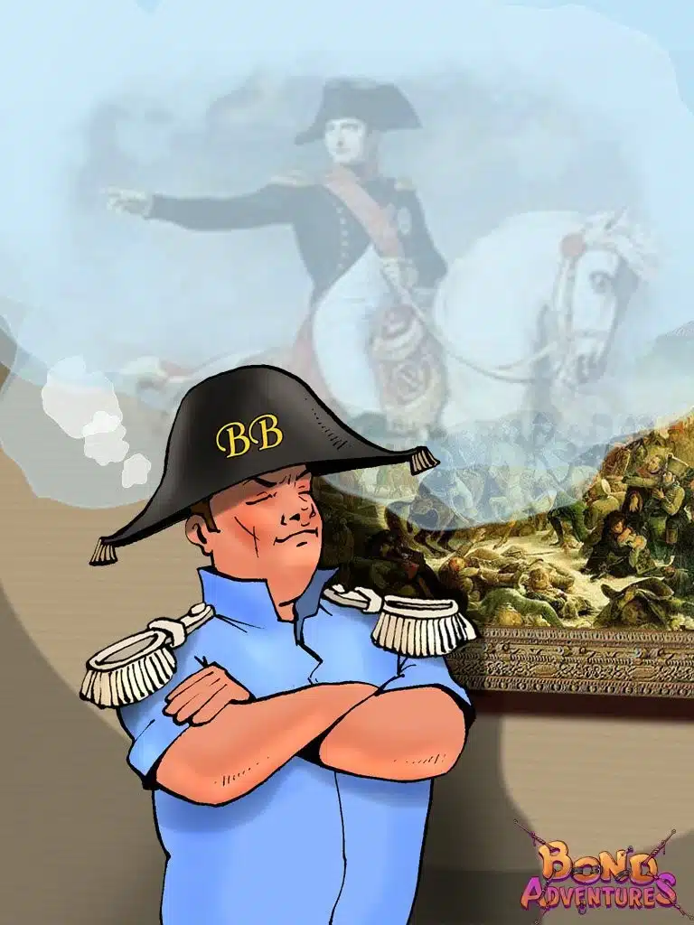 4-143