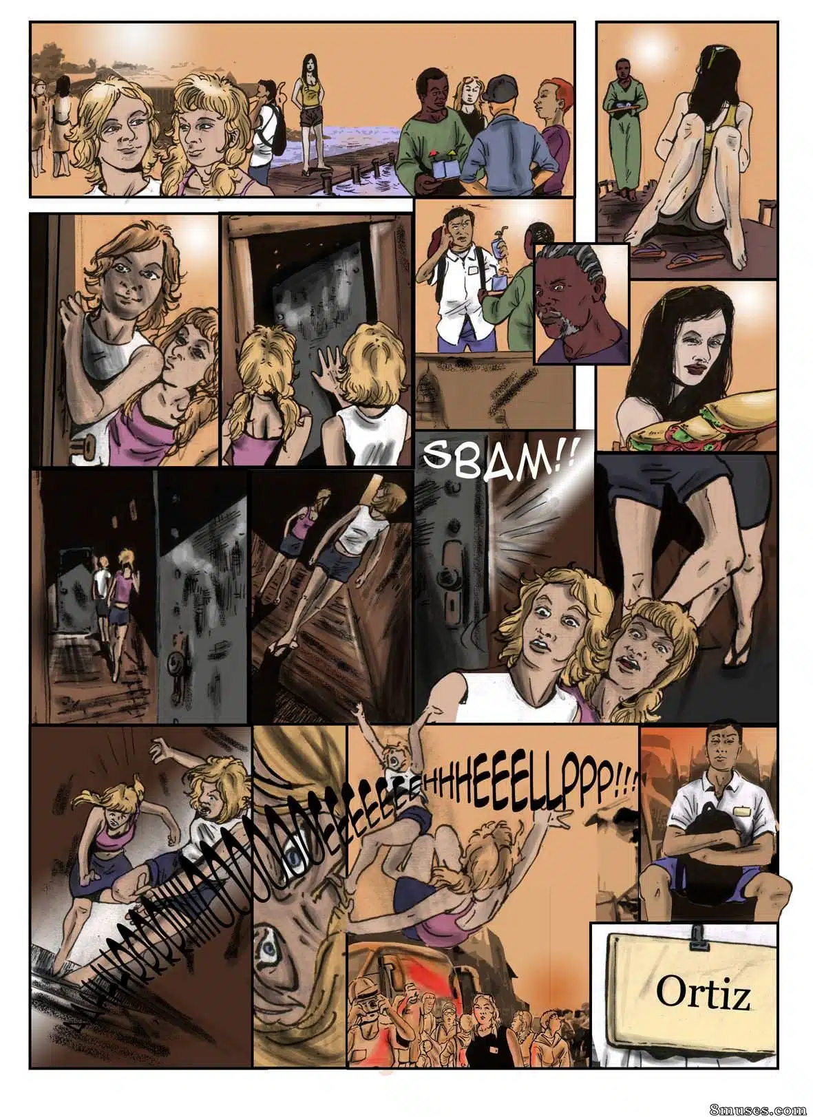 4-144