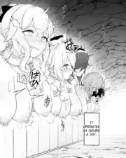 4-229