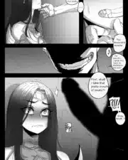 4-234