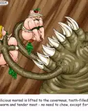 4-92