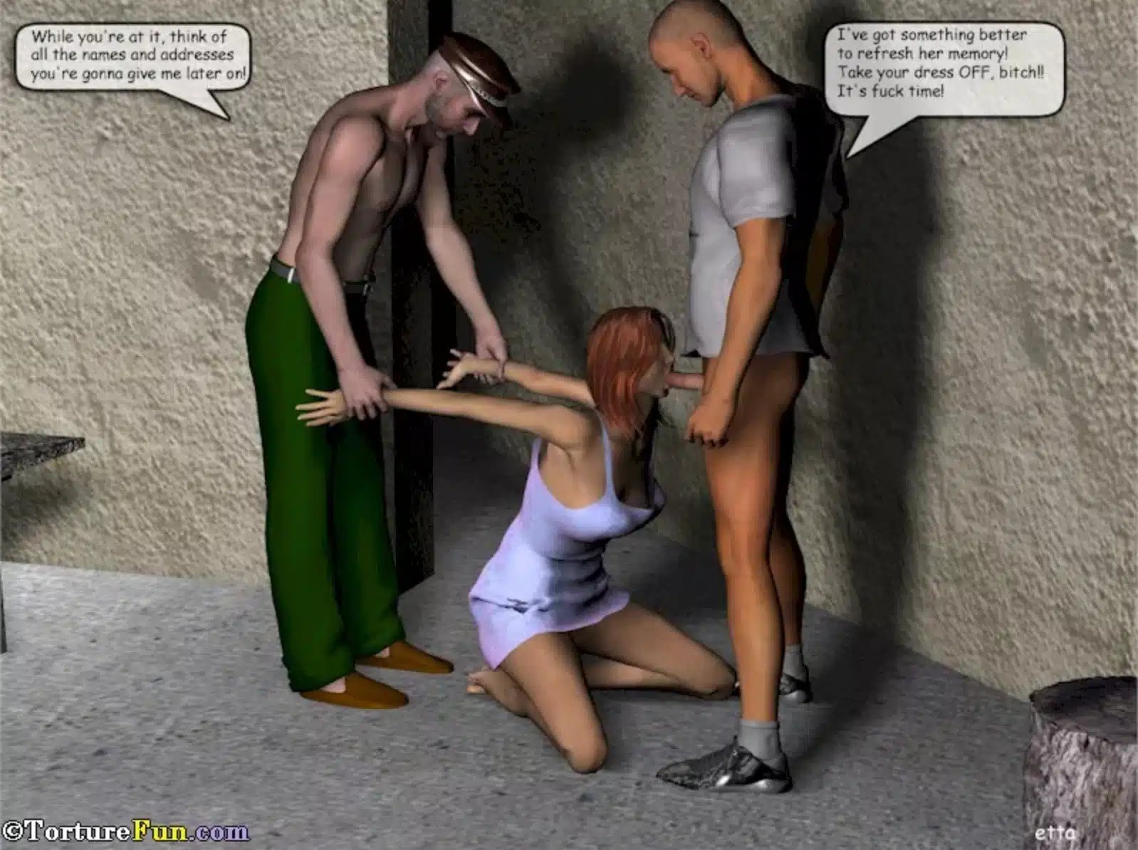 4-96