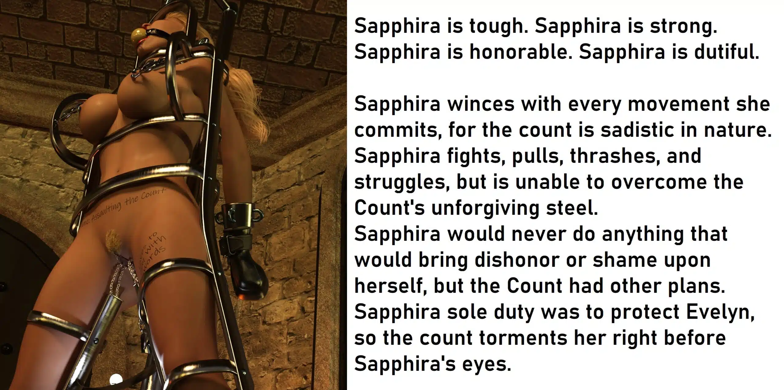 4-Text