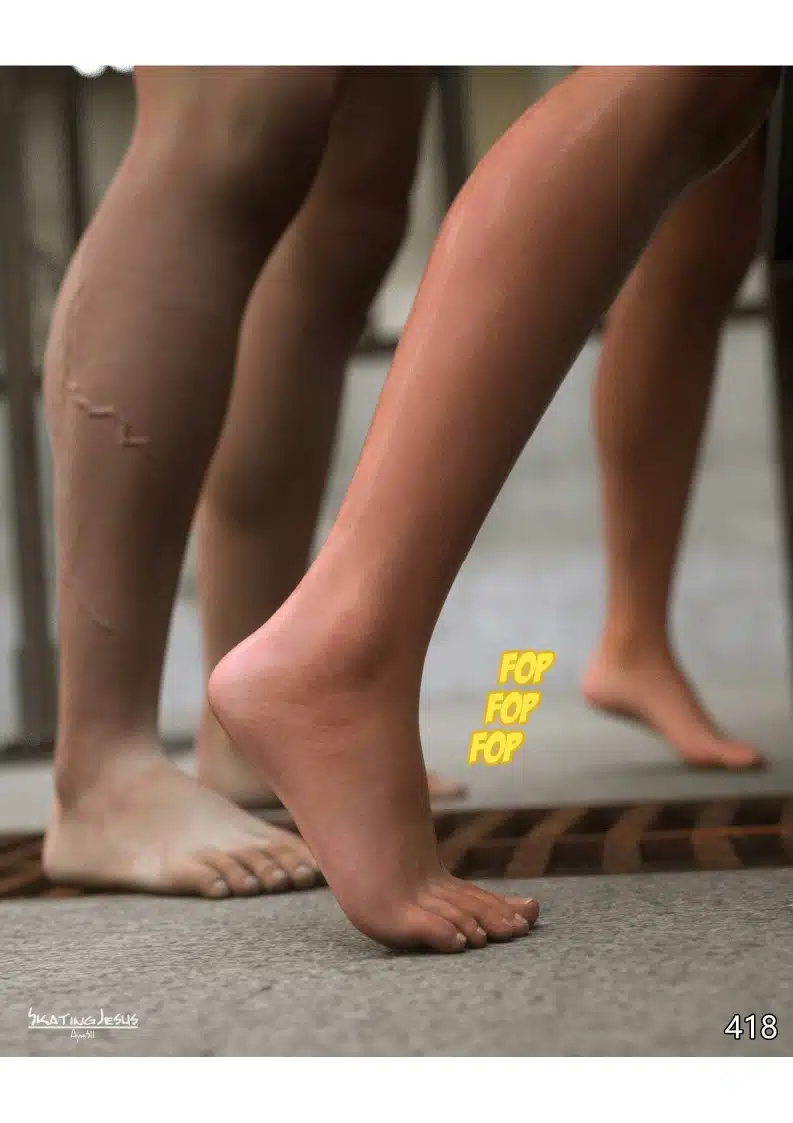 419