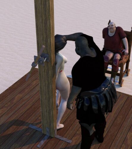 43：16_10_2017_oodkjfhgaxaaqxu25