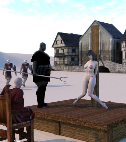 44：16_10_2017_ppdlgkjhg