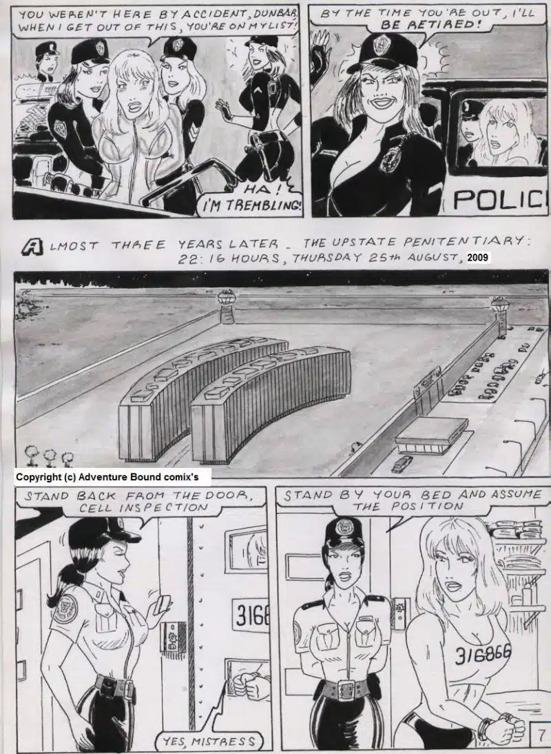469-36-7