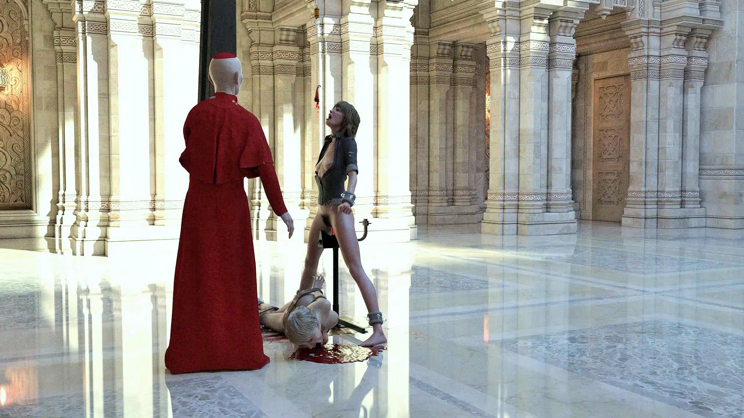 46__46