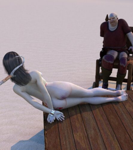 46：16_10_2017_ppdlgkjhgaqw89