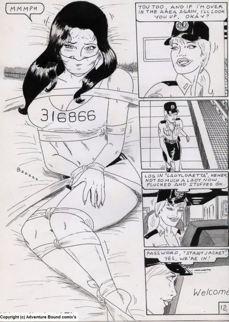 474-36-12