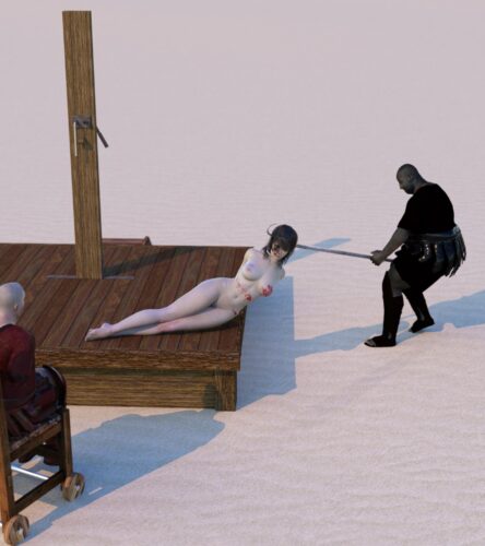 47：16_10_2017_ppdlgkjhgaqw