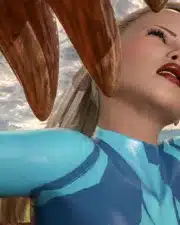 4_disarm_pose2