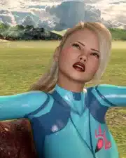 4_disarm_pose3