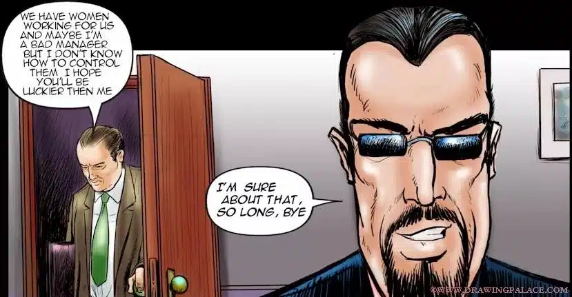 5-14