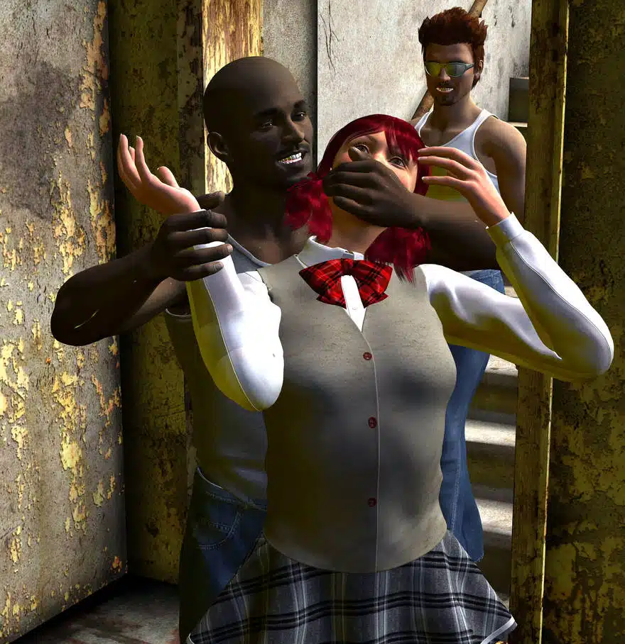 5-159