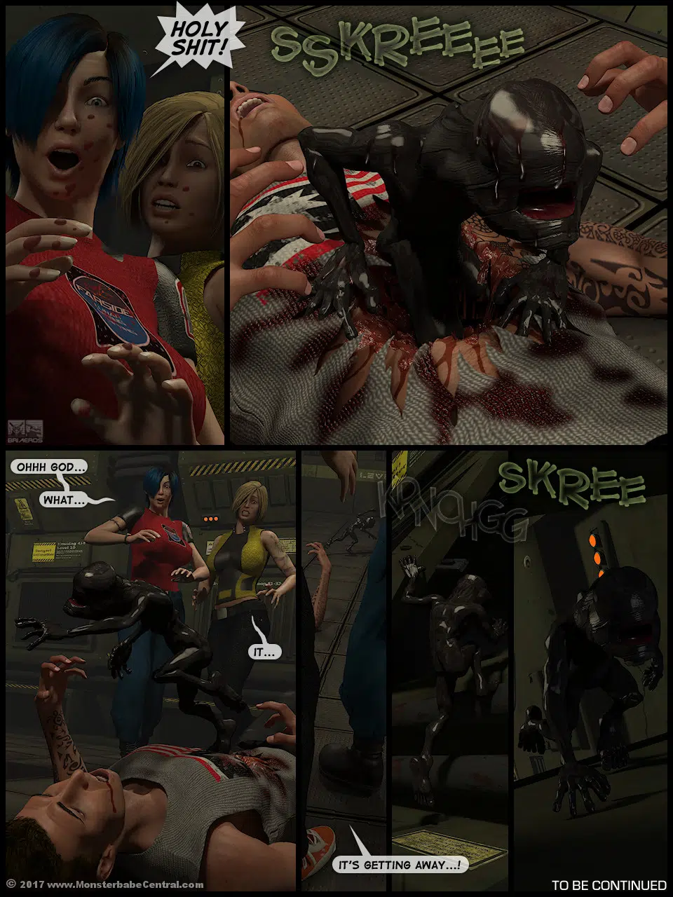 5-5