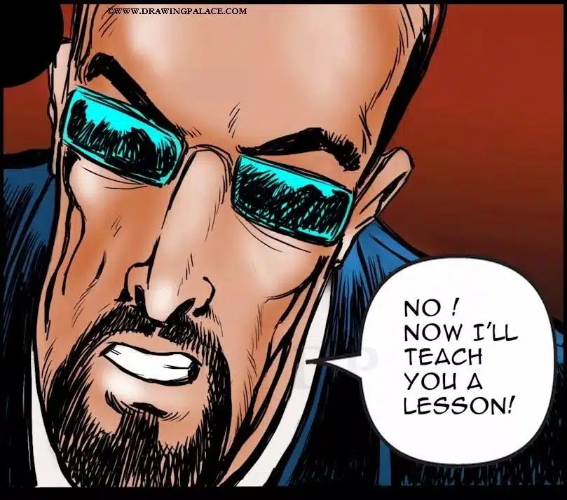 50-2
