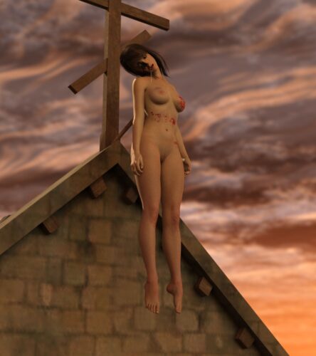 51：16_10_2017_alternate_ending_1