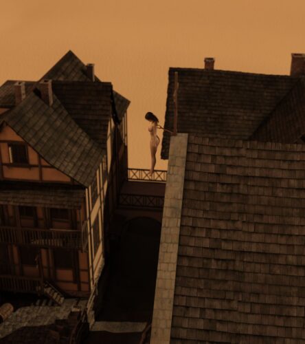 52：16_10_2017_alternate_ending_2