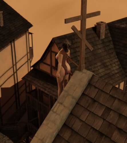 53：16_10_2017_alternate_ending_3